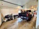 209 E Main Street - Photo 46
