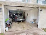 209 E Main Street - Photo 47