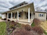 209 E Main Street - Photo 48