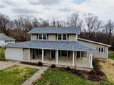 209 E Main Street - Photo 49