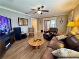 209 E Main Street - Photo 5