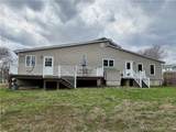 209 E Main Street - Photo 50