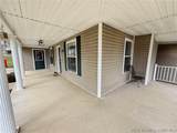 209 E Main Street - Photo 51