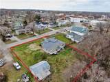 209 E Main Street - Photo 52