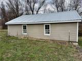 209 E Main Street - Photo 53