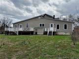 209 E Main Street - Photo 54