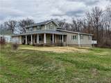 209 E Main Street - Photo 55