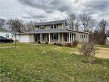 209 E Main Street - Photo 56