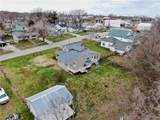 209 E Main Street - Photo 57
