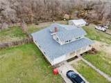 209 E Main Street - Photo 58