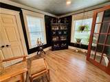 209 E Main Street - Photo 6