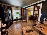 209 E Main Street - Photo 7