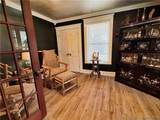 209 E Main Street - Photo 8
