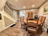 209 E Main Street - Photo 9
