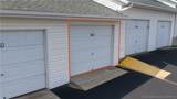 316 Cedar Heights Drive - Photo 48