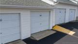 316 Cedar Heights Drive - Photo 49