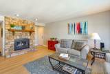 1103 Passover Road - Photo 1