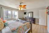 1103 Passover Road - Photo 10