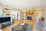 1103 Passover Road - Photo 11