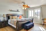 1103 Passover Road - Photo 12