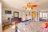 1103 Passover Road - Photo 13