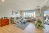 1103 Passover Road - Photo 14