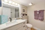 1103 Passover Road - Photo 15