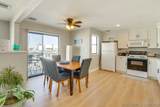 1103 Passover Road - Photo 16