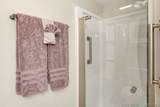 1103 Passover Road - Photo 17