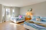 1103 Passover Road - Photo 18