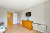1103 Passover Road - Photo 19