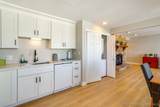 1103 Passover Road - Photo 2