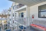 1103 Passover Road - Photo 21