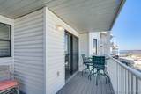 1103 Passover Road - Photo 22
