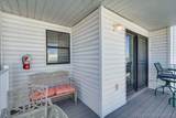 1103 Passover Road - Photo 23