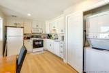1103 Passover Road - Photo 3