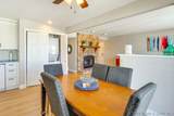 1103 Passover Road - Photo 5