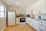 1103 Passover Road - Photo 6