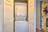 1103 Passover Road - Photo 7