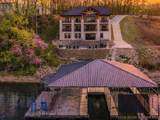 257 Beachnut Drive - Photo 1