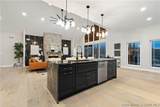 257 Beachnut Drive - Photo 10
