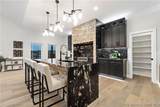 257 Beachnut Drive - Photo 12