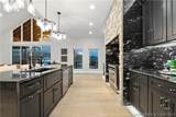257 Beachnut Drive - Photo 13