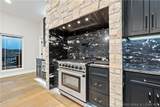 257 Beachnut Drive - Photo 14
