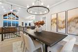 257 Beachnut Drive - Photo 17