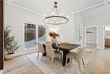 257 Beachnut Drive - Photo 18