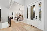 257 Beachnut Drive - Photo 19