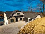 257 Beachnut Drive - Photo 2