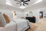257 Beachnut Drive - Photo 21