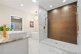 257 Beachnut Drive - Photo 23